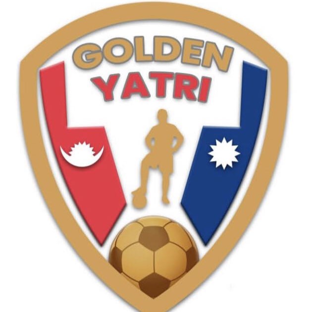 Golden Yatri Fustshall Club