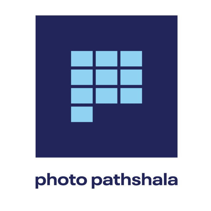 Photopathsala